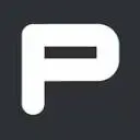 Ping Golf